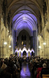 christ-church-cathedral-concert-from-behind-audience-cropped-portrait