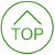 Back to top